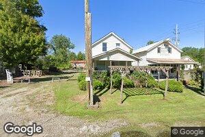 7824 State Route 534, Windsor, OH 44099