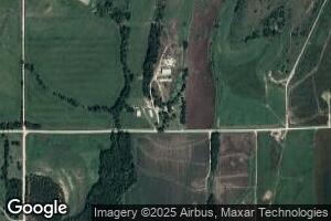 22290 1600 Rd, Chanute, KS 66720