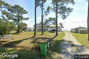 3035 Janiero Rd, Arapahoe, NC 28510