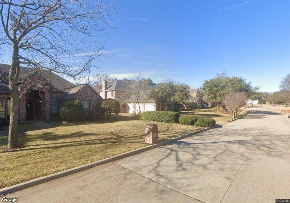 610 Morningside Dr, Southlake, TX 76092 - photo 1