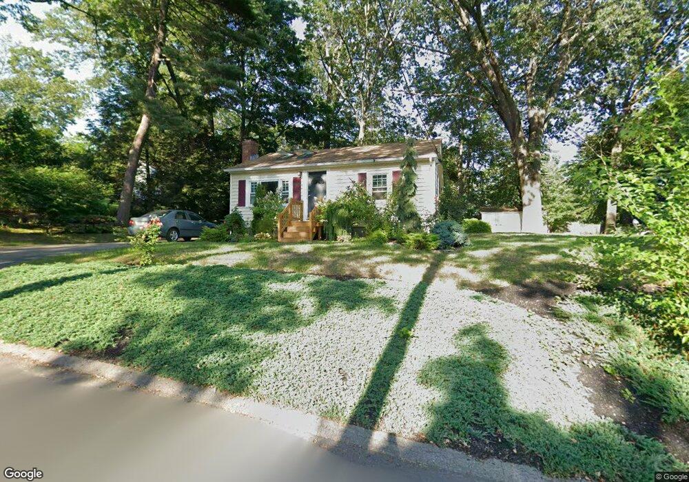 15 Birch Rd, Littleton, MA 01460 - photo 1