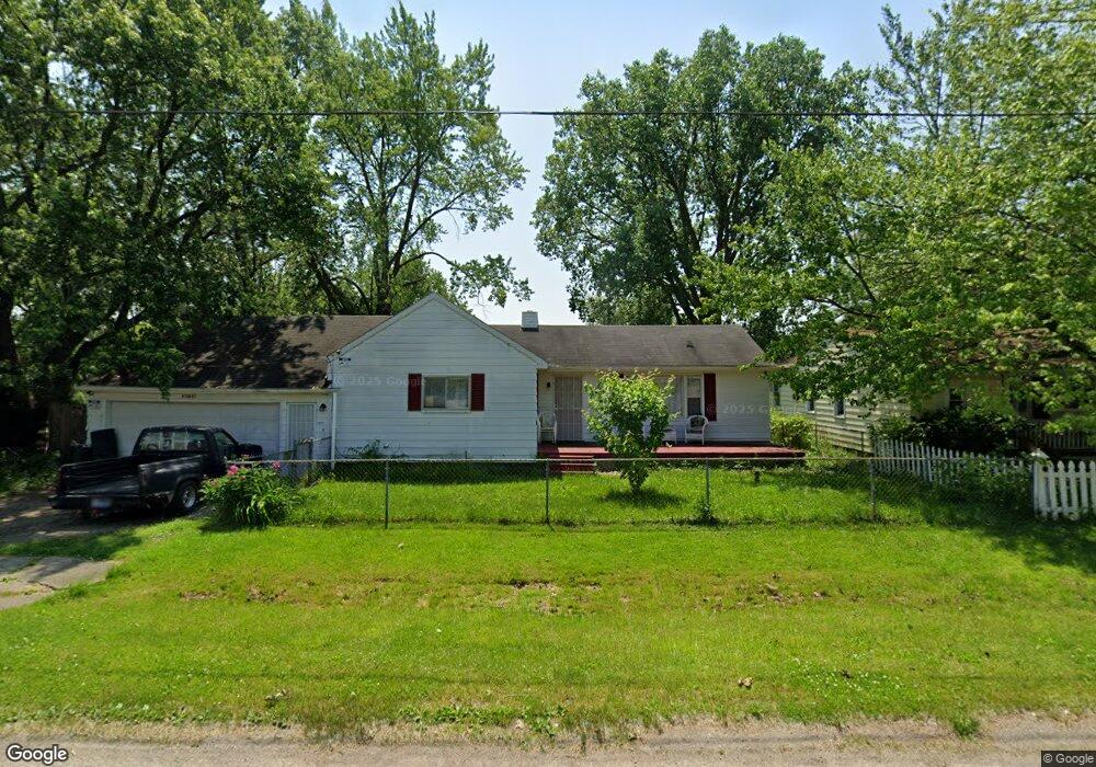 3027 Devonshire St, Flint, MI 48504 - photo 1