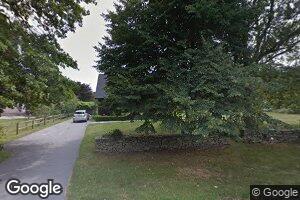 68 Sachuest Way, Middletown, RI 02842