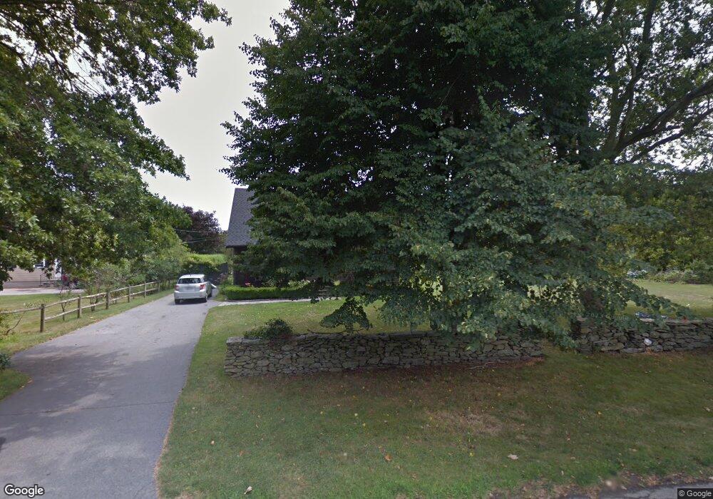 68 Sachuest Way, Middletown, RI 02842 - photo 1