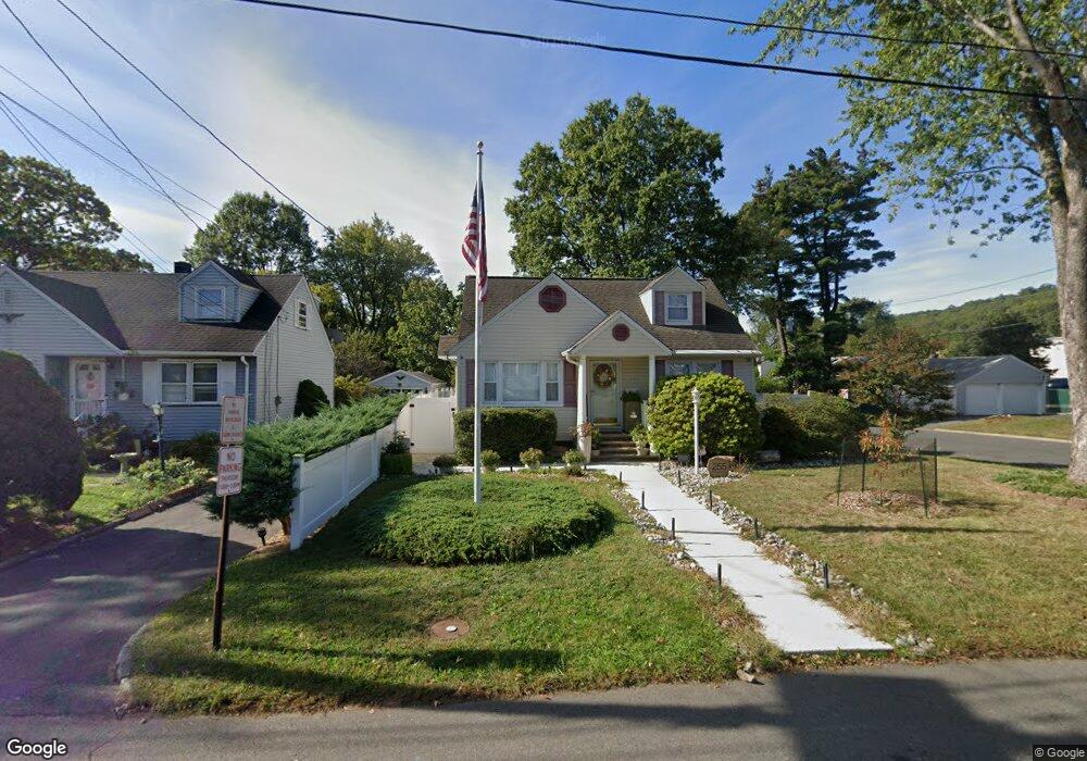 255 Jefferson Ave, North Plainfield, NJ 07060 - photo 1