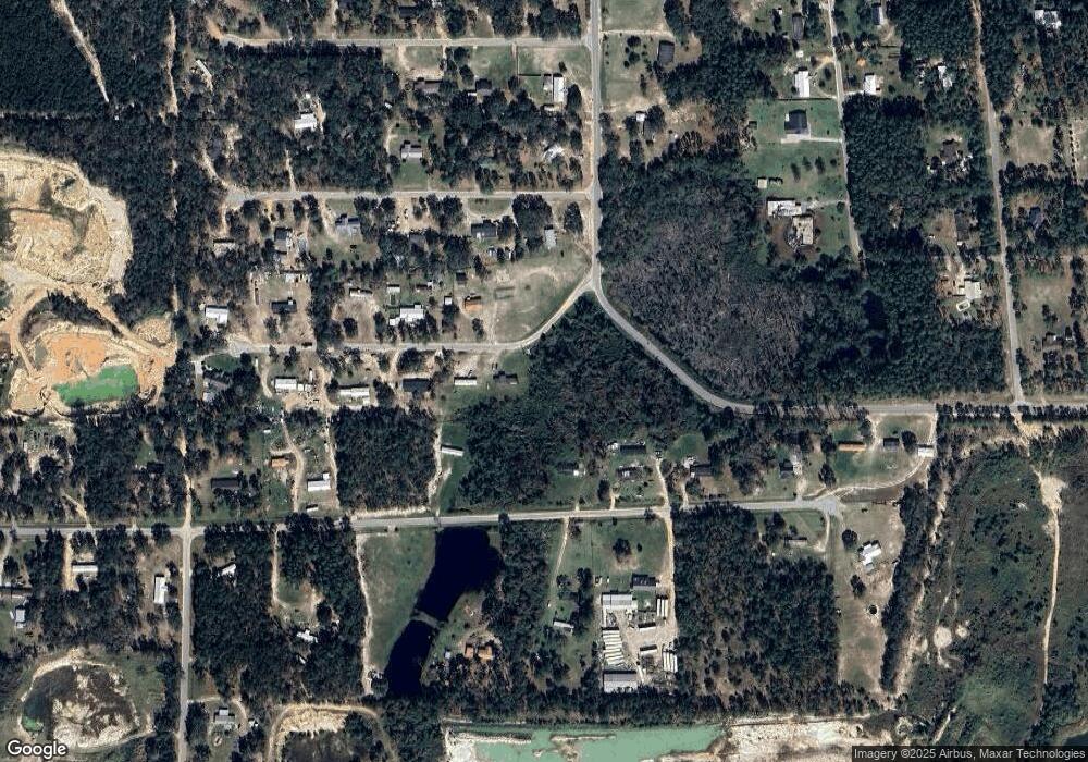 113 Acorn St, Douglas, GA 31533 - photo 1