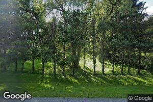 6595 State Highway 8, Sherburne, NY 13460
