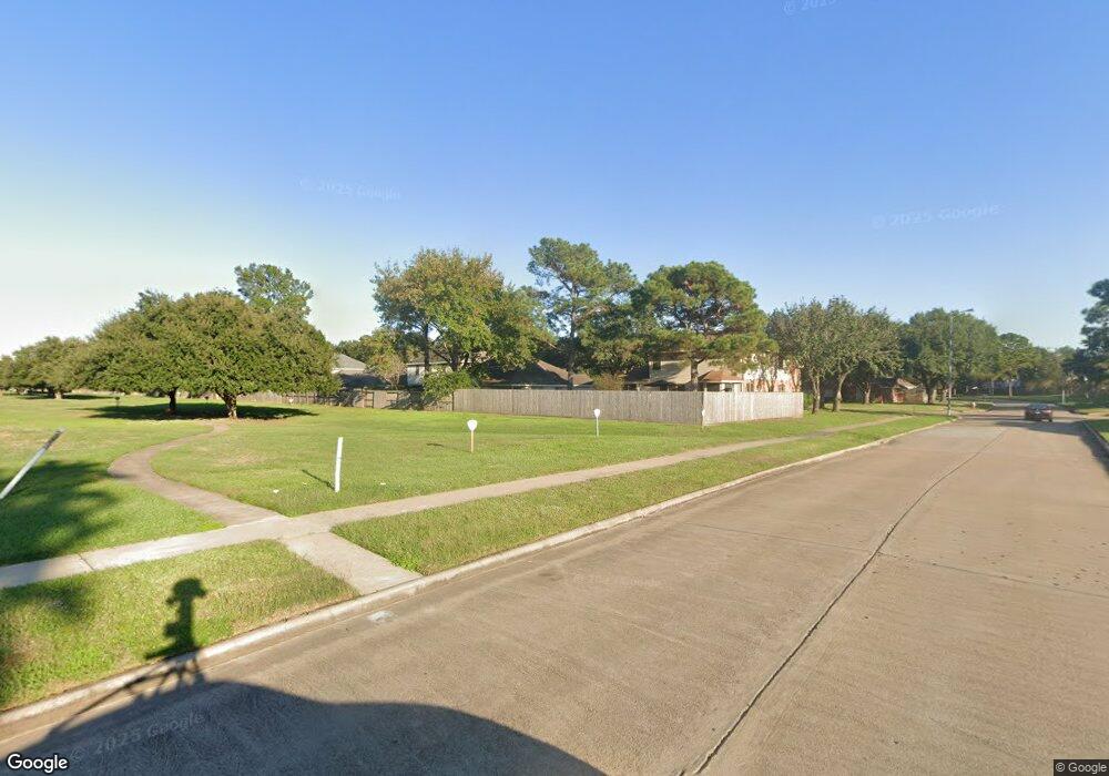 8907 Aberdeen Oaks Dr, Houston, TX 77095 - photo 1