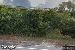 2088 Kalae Hwy, Hoolehua, HI 96729