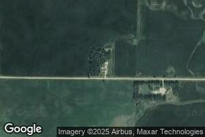 46034 213th St, Volga, SD 57071