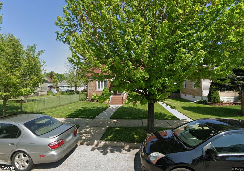 4129 Wabash Ave, Hammond, IN 46327 - photo 1