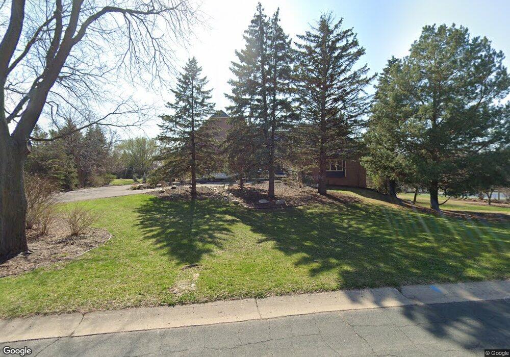 28025 Boulder Bridge Dr, Excelsior, MN 55331 - photo 1