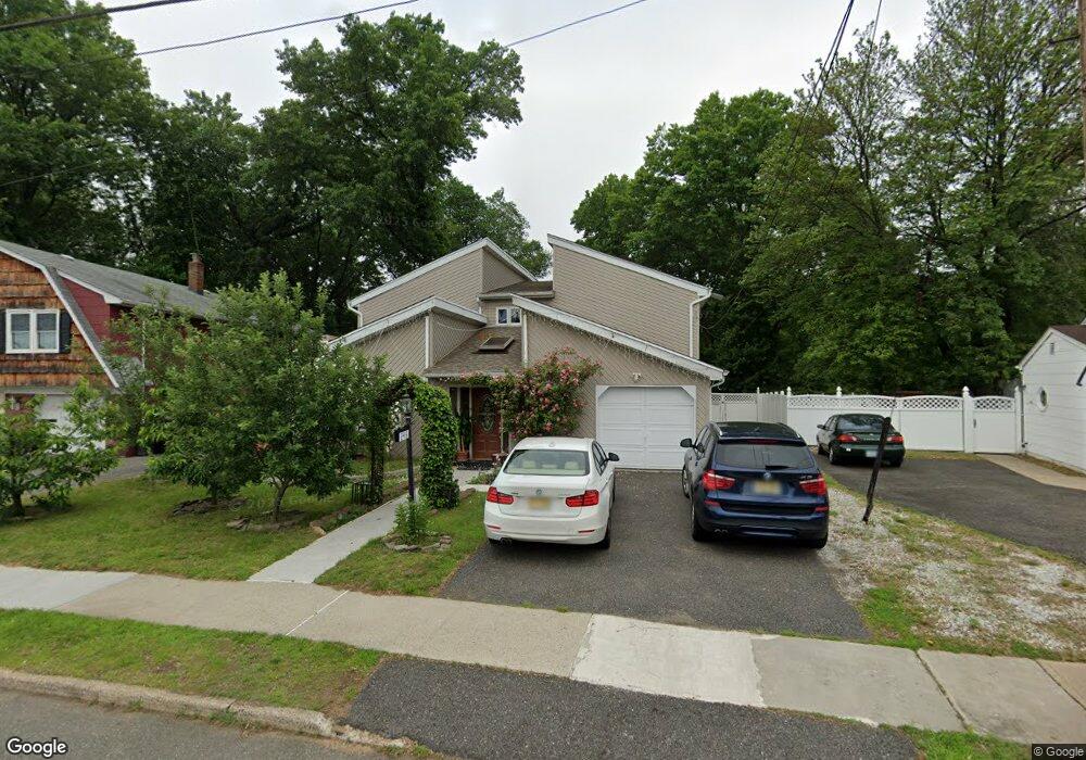 246 Howard Ave, Rochelle Park, NJ 07662 - photo 1