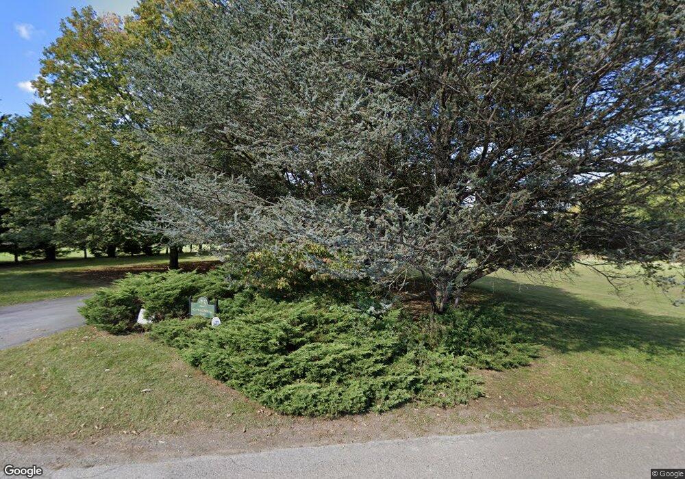 25 Old Martinsburg Rd, Shepherdstown, WV 25443 - photo 1