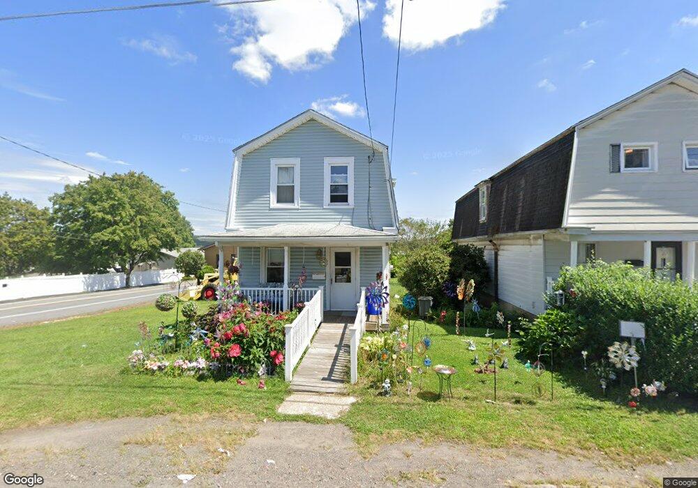 1007 Alter St, Hazleton, PA 18201 - photo 1