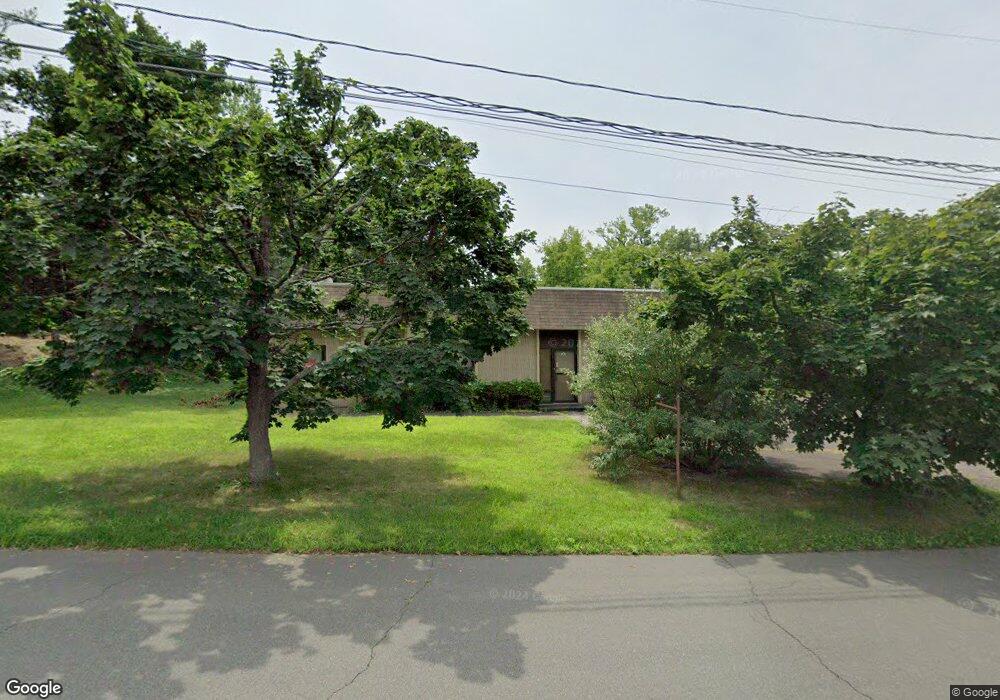 101 Liberty St, Newington, CT 06111 - photo 1