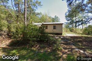 58 Jordan Hill Rd, Carson, MS 39427