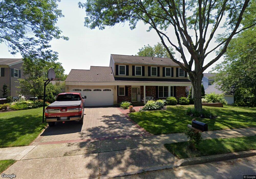 63 Waln Ln, Langhorne, PA 19047 - photo 1