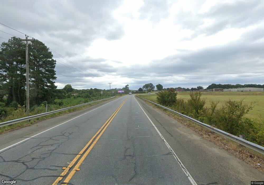 2924 U S 41 Hwy SE, Calhoun, GA 30701 - photo 1