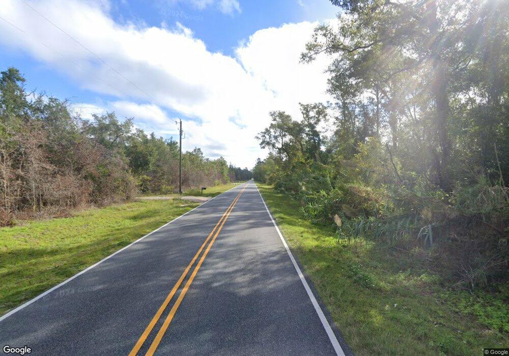 1620 Wakulla Arran Rd unit ARRAN, Crawfordville, FL 32327 - photo 1