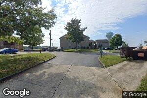 398 Meadows Grove Rd, Pine Knot, KY 42635