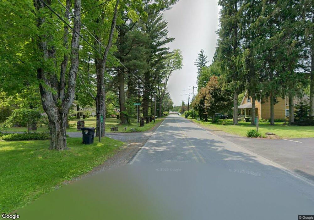 130 Firehouse Rd, Pocono Pines, PA 18350 - photo 1