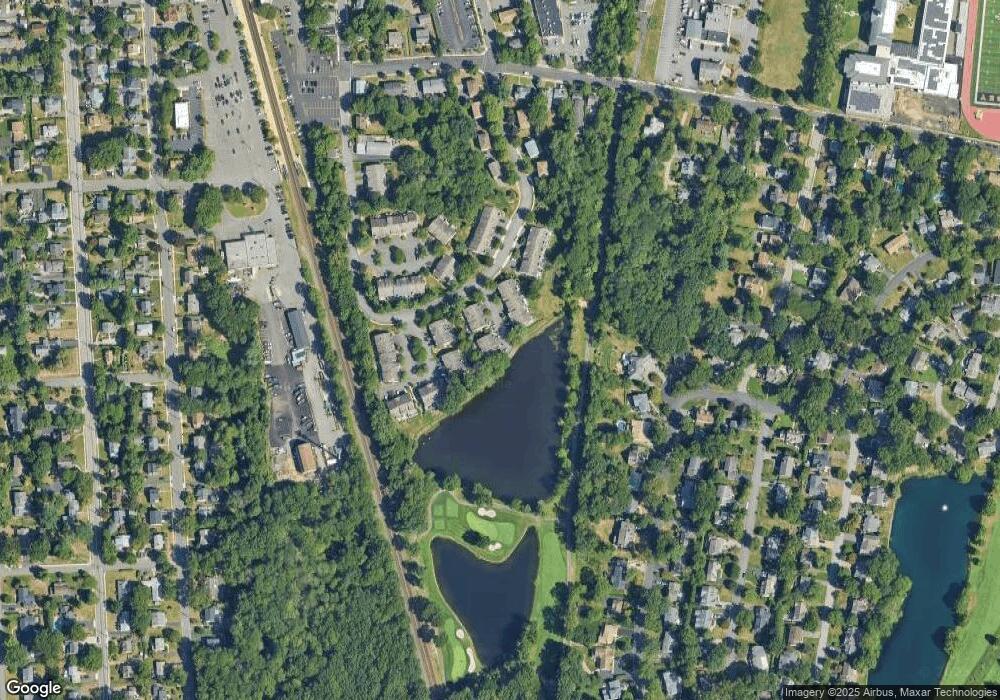 48 Spruce Run, Ramsey, NJ 07446 - photo 1