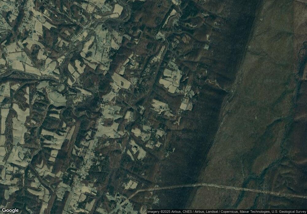 0 Duckwall Rd unit WVMO2004630, Berkeley Springs, WV 25411 - photo 1