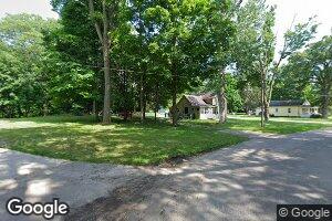 0 E Lincoln Ave, Whitehall, MI 49461