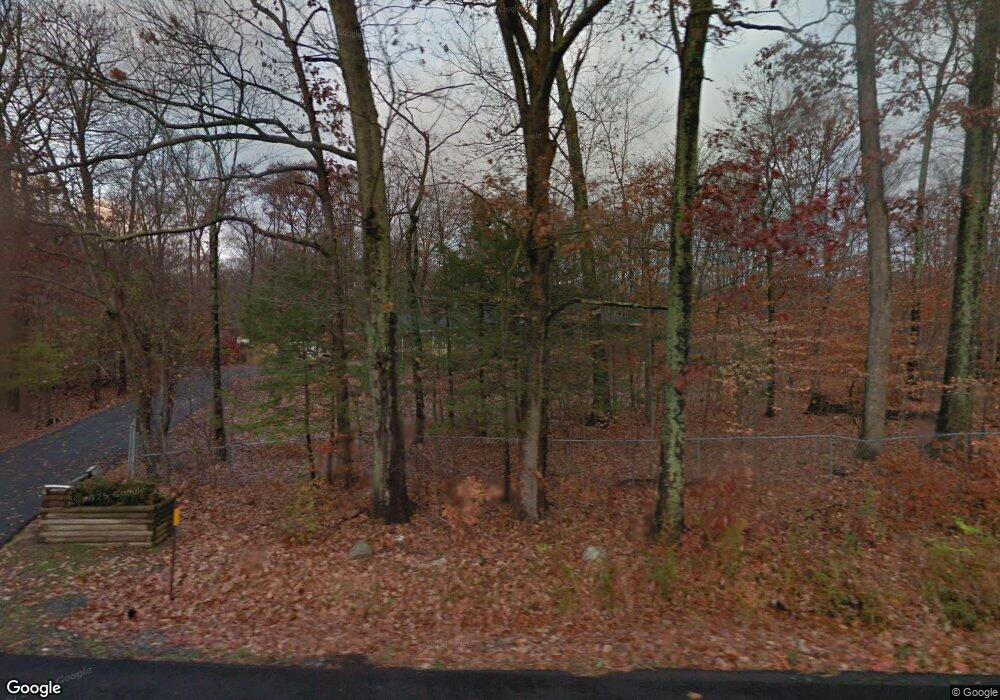 455 Burlingham Rd, Pine Bush, NY 12566 - photo 1