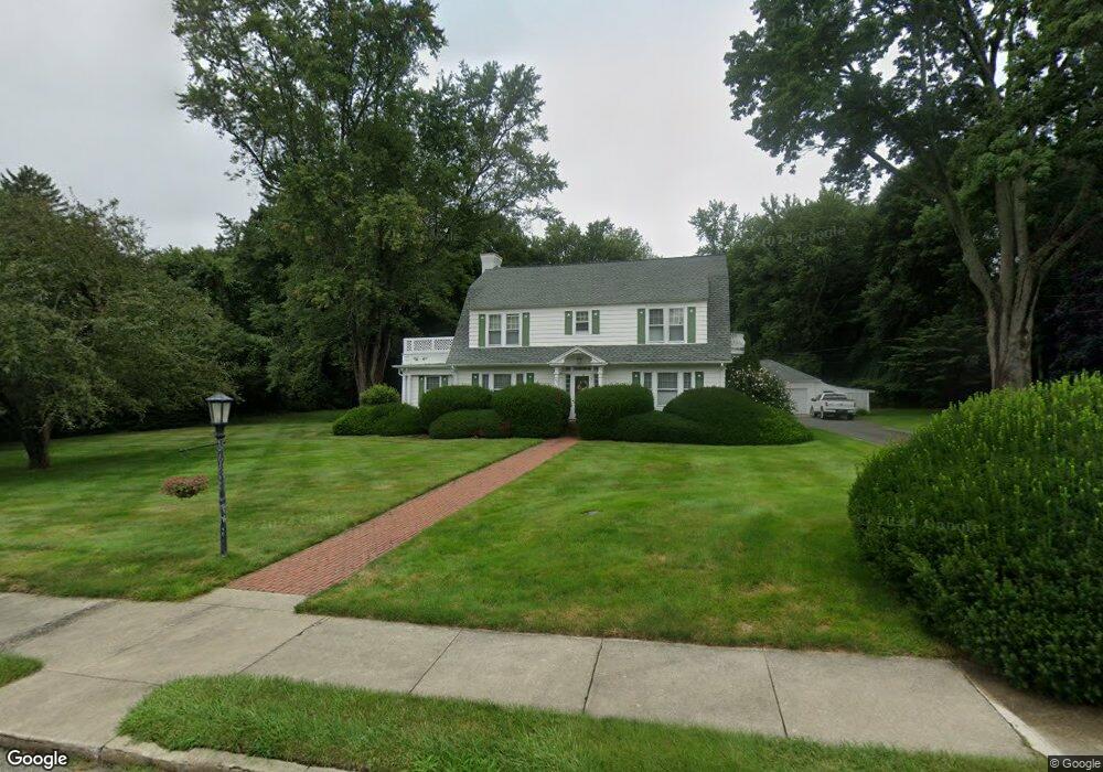 42 Lhomme St, Danielson, CT 06239 - photo 1