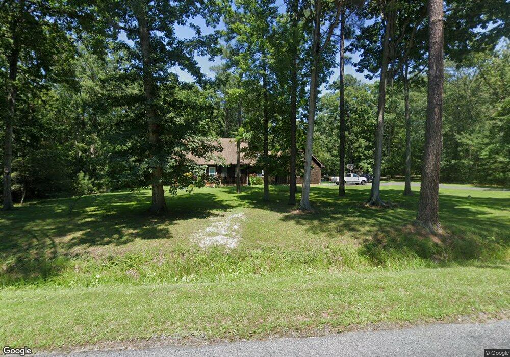 1116 Spaniard Neck Rd, Centreville, MD 21617 - photo 1