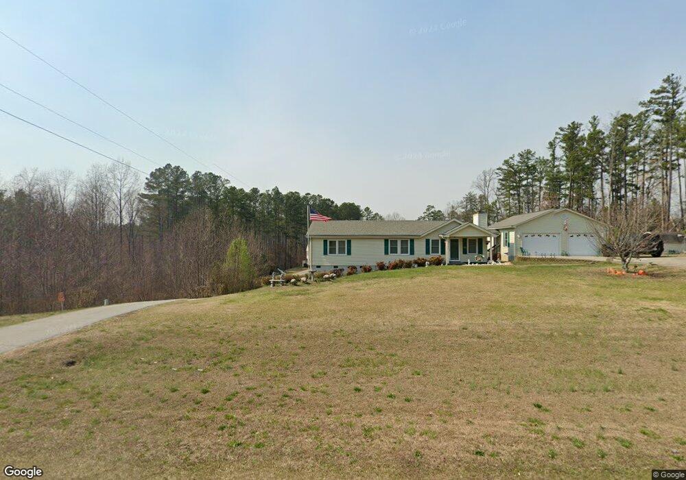 10657 N Highway 11, Salem, SC 29676 - photo 1