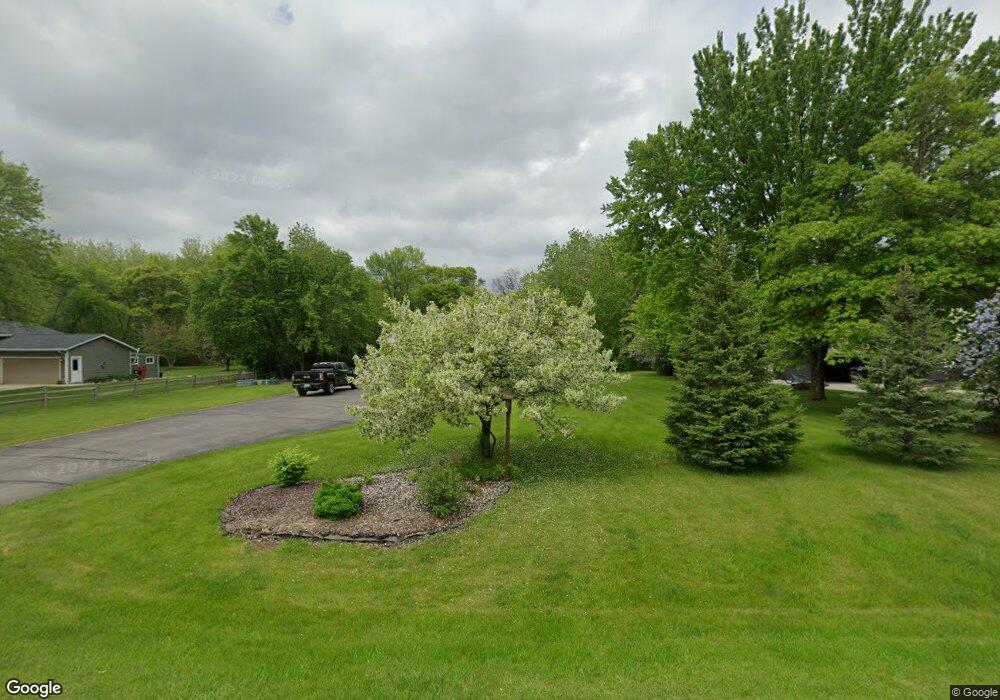 627 Birchwood Rd NW, Alexandria, MN 56308 - photo 1