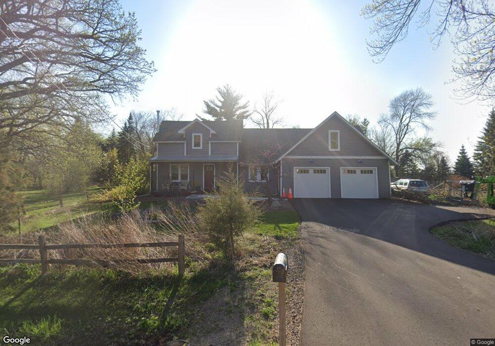 1989 Budd Ave, Independence, MN 55359 - photo 1