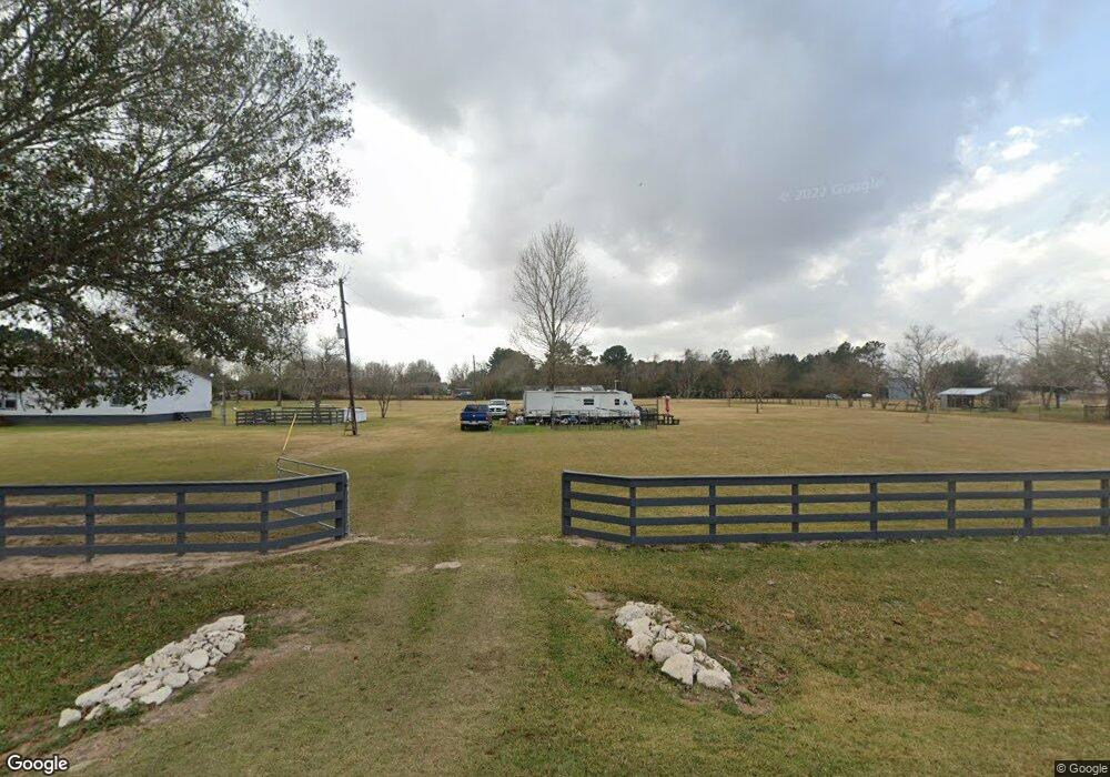 29215 Cherokee Ln, Waller, TX 77484 - photo 1