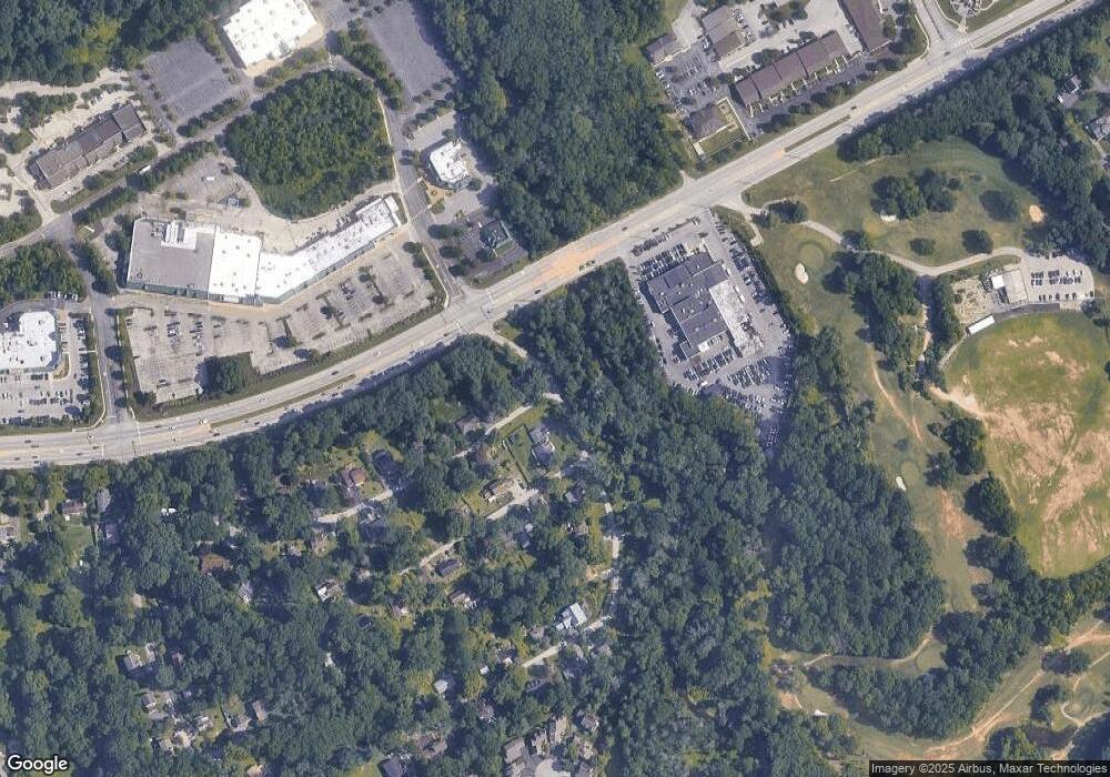 0 Chestnut Rd, Newtown Square, PA 19073 - photo 1