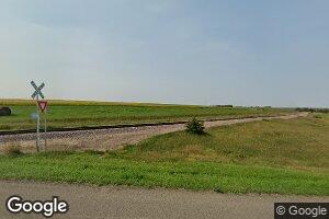 14184 Sd Highway 123, Wilmot, SD 57279