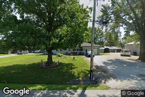 603 N Public St, Center, MO 63436