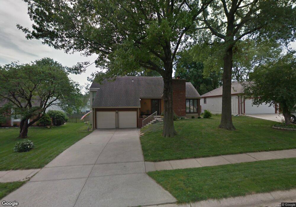 14909 W 94th St, Lenexa, KS 66215 - photo 1