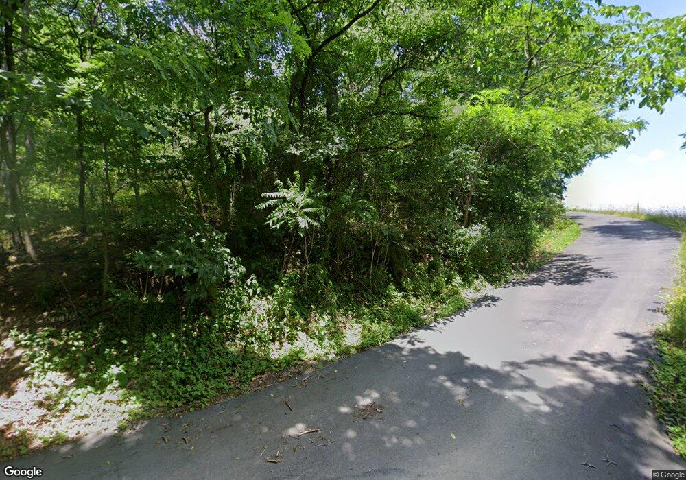 529 Burnt Factory Rd, Stephenson, VA 22656 - photo 1