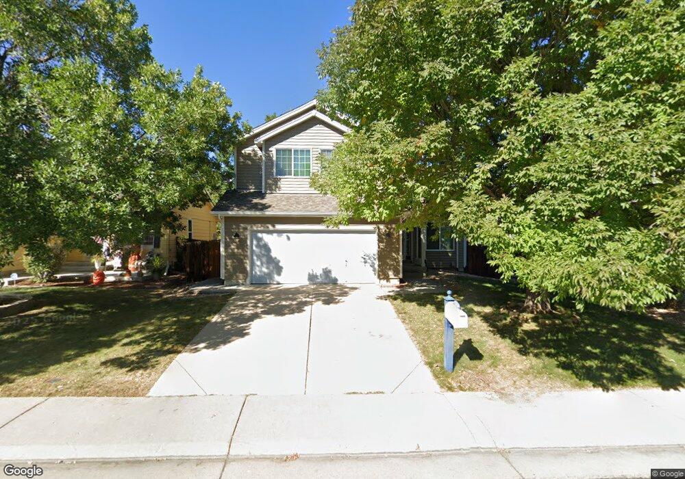 2671 E 132nd Ave, Thornton, CO 80241 - photo 1