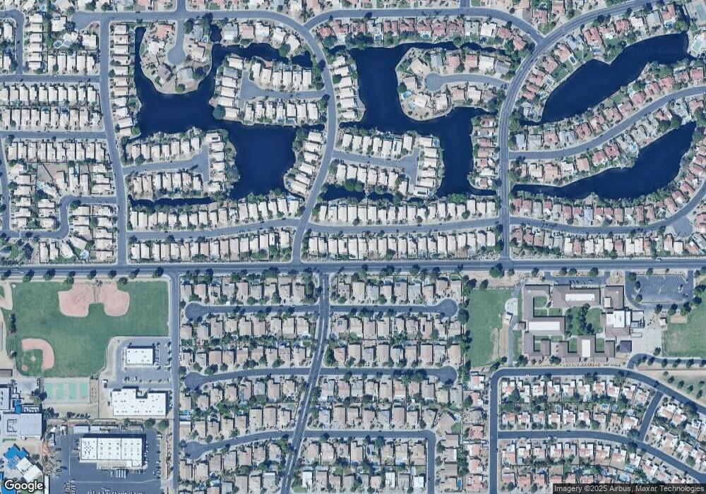 1419 E Cindy St, Chandler, AZ 85225 - photo 1