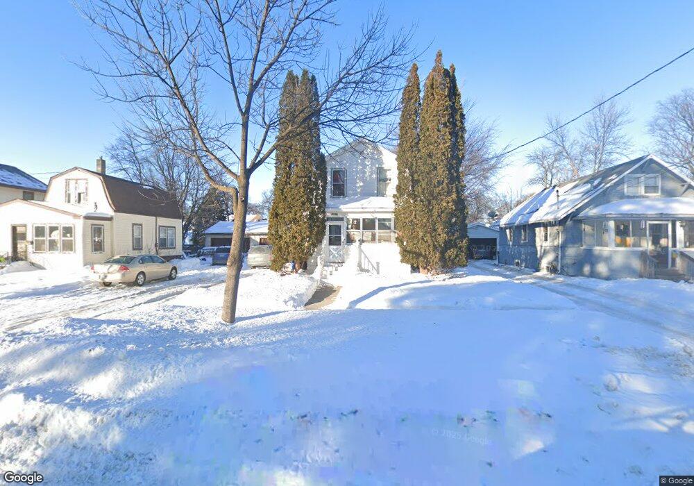 1331 7th Ave S, Fargo, ND 58103 - photo 1