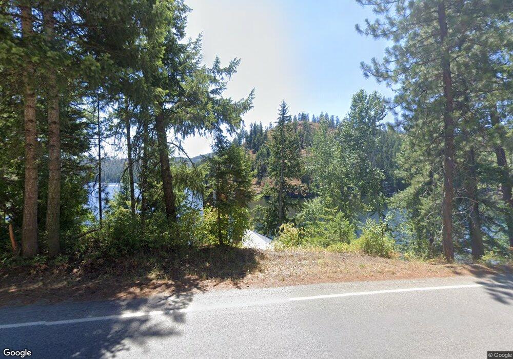 7064 W Cummings Loop, Rathdrum, ID 83858 - photo 1