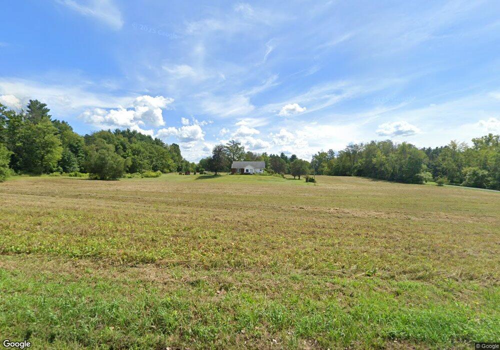 1300 Simons Rd, Castleton On Hudson, NY 12033 - photo 1