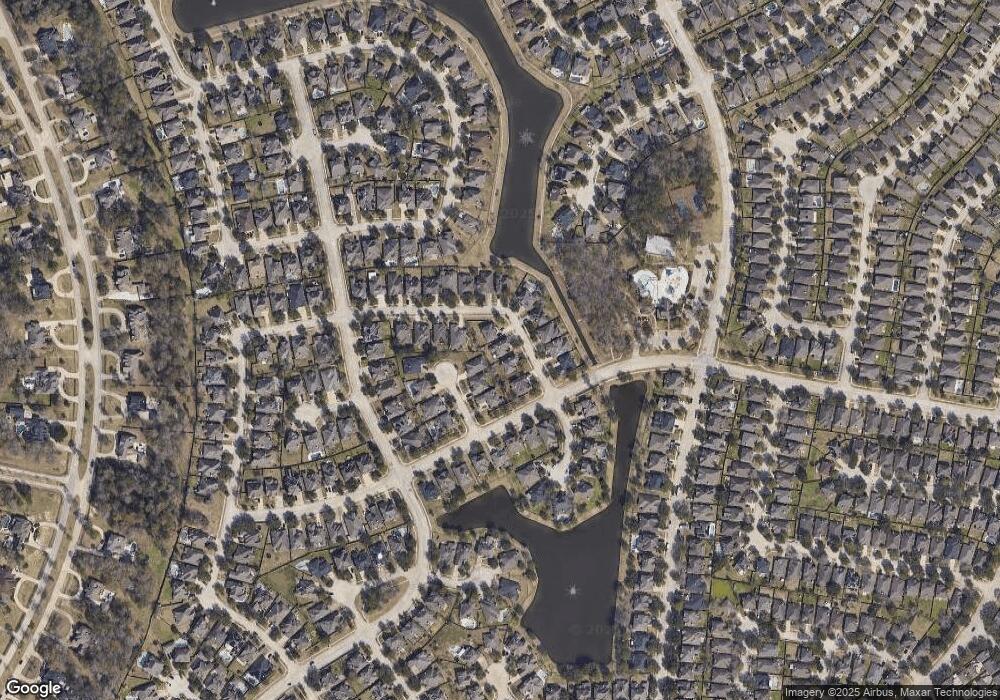 30311 Vinebriar Dr, Spring, TX 77386 - photo 1