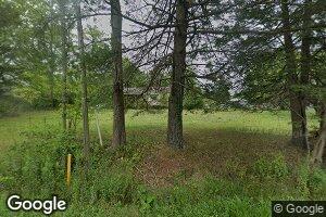 1025 Midway Rd, Midway, WV 25878