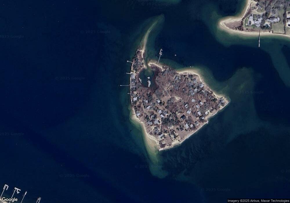 6 Dresden Ave, Onset, MA 02558 - photo 1