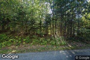 115 Ball Hill Rd, Princeton, MA 01541